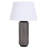 Emlyn Table Lamp