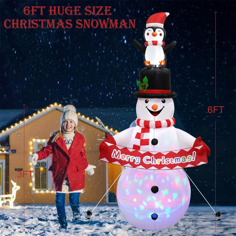 Christmas Decoration