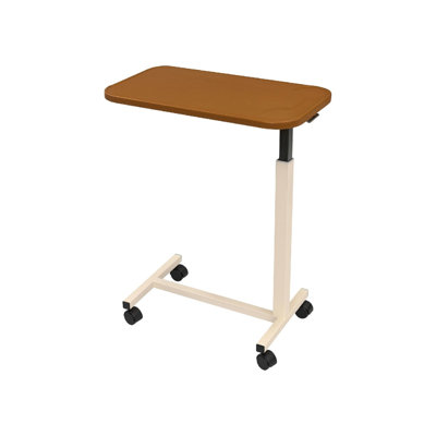 Tray Table