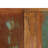 Dining Table Solid Reclaimed Wood-1733989195-1658275859