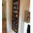 Mitchell Wall Spice Rack-82746589
