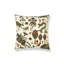 LEGENDS PILLOW-708588980-708588991