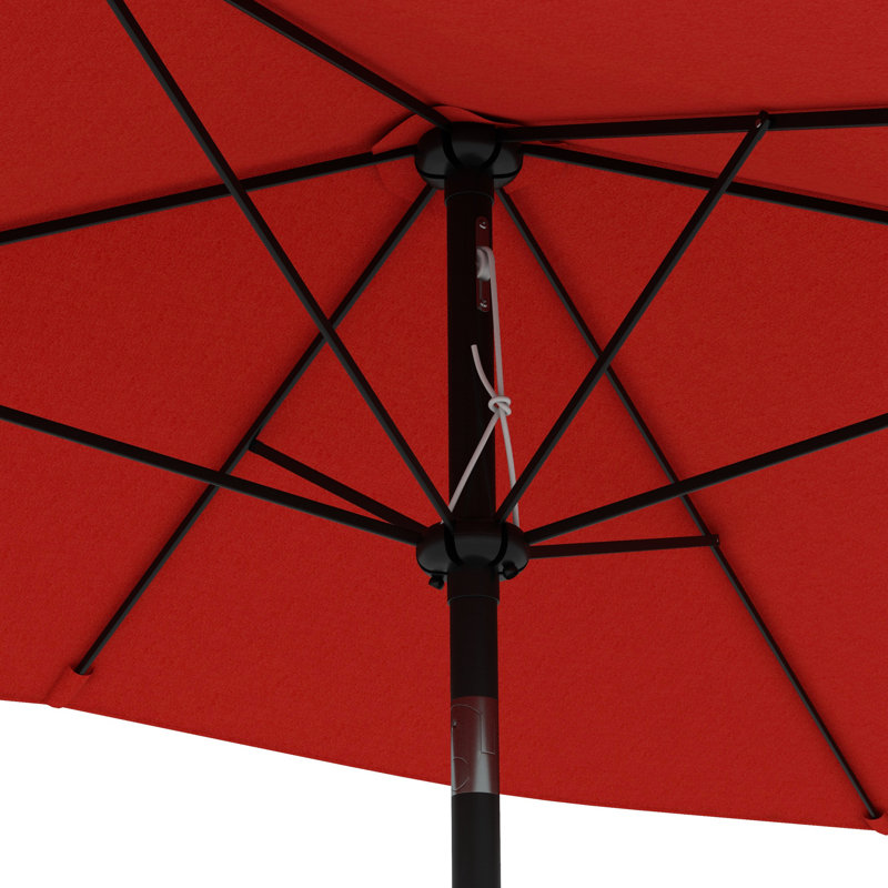 205cm Parasol