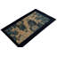 Handmade Wool Area Rug