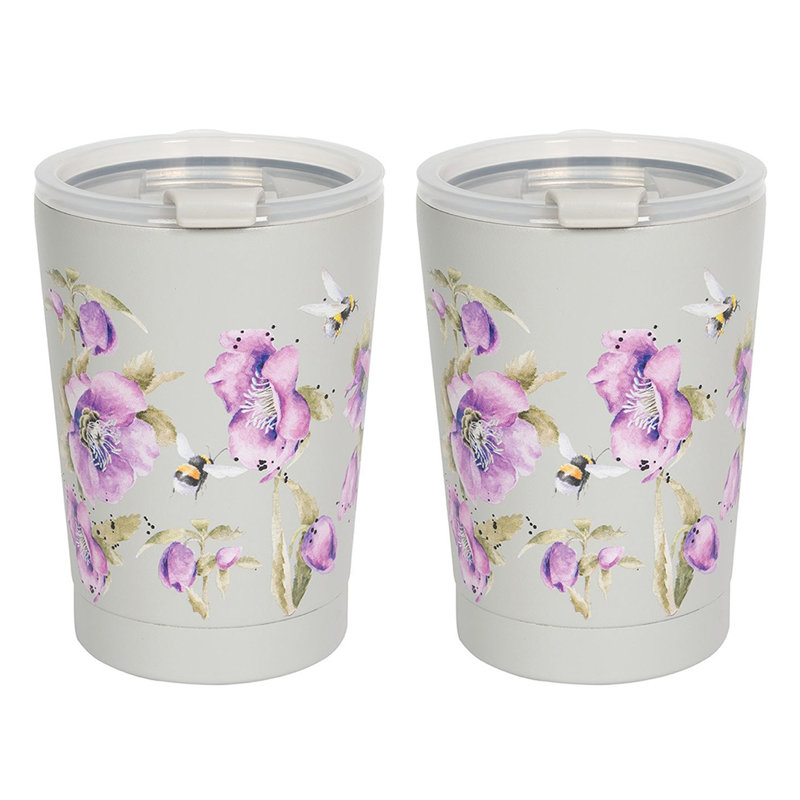 Wrendale Designs