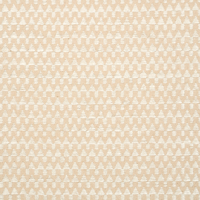 Idora Fabric, Sand