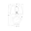 Table Lamp-93054257-93054261