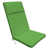 Green is out of stock