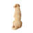 Cinar Animals Statue-2123510490