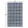 Alec Wool Plaid Indoor Rug