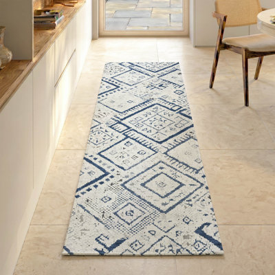 Tapis lavable à la machine de qualité supérieure Mayfield AMF2470