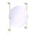 Polished Nickel is out of stock