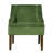 Daryann Swoop Arm Accent Chair-824631822