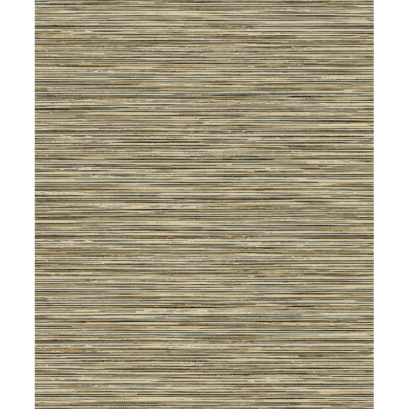  Papier peint non tissé Designs, Chêne