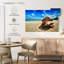 Plage Gillard Sihanoukville-108727244