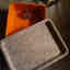 Customer photo 3 of 4