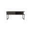 Table basse Tommey