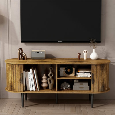 Meuble télé