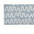 Wiggle Stripe Kids Play Mat-107391703-107391714