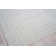 Monroe Area Rug in Light Silver