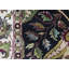 One-of-a-Kind 7'10" X 10'4" Area Rug