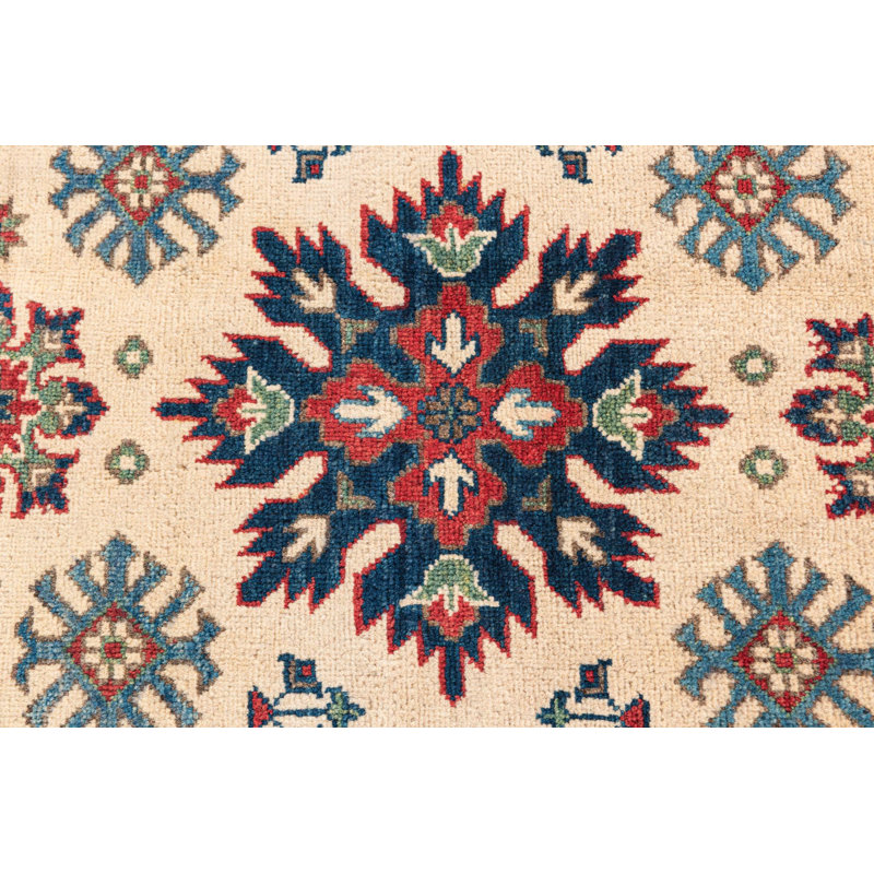 Tapis crème Oakton