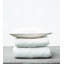10m x 53cm Matte Wallpaper Roll-34457377
