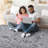 Living Room Bedroom Area Rug-71055575