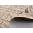 Bralon Indoor / Outdoor Rug-485038054