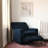 Swivel Gliding Recliner-1674345057