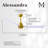 Alessandra 56'' Ceiling Fan-1813772030-1813771986