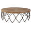 Table basse Fargo