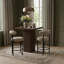 Table en chêne Belinda-1084239940-1084239942