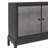 Brandalynn 46'' Sideboard