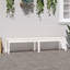 Laportia Wooden Picnic Bench-1892285601-1920574265