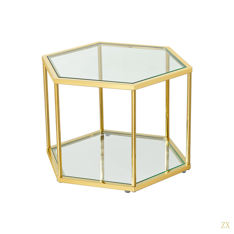 1 + 1 salon petite table basse table de chevet table de chevet table d'appoint