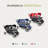 Gaggle Jamboree Multi-Child Stroller-95419091
