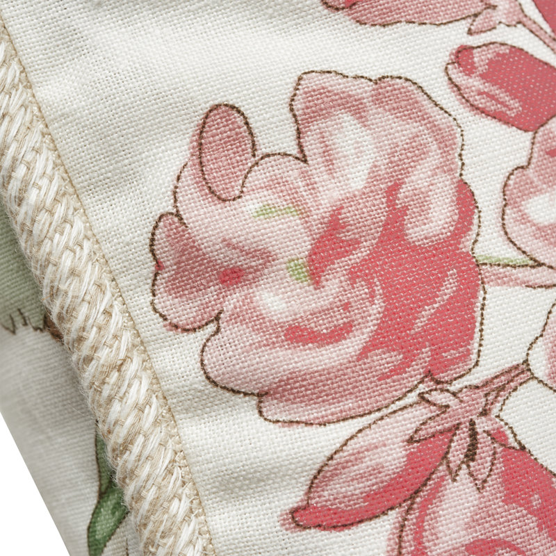 Tropique Pillow