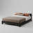 Hardiman Bed Frame-420047626-420047622
