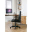 Chaise de bureau Gerzik