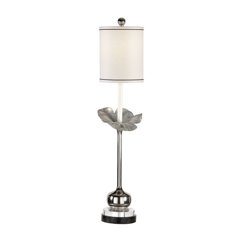 Zoey Buffet Table Lamp