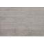 Tapis 9 pi 8 po x 7 pi 11 po