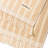 The Beach Towel-131493387