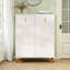 83cm Sideboard-431714647