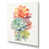 Wrapped Canvas