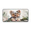 Polyester Desk Pad-968213818