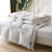 All Season Down Comforter-423132240