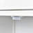 Versatile Kitchen Island Cart with Multiple Storage Options and Mobility-649912899