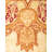 Robinto One-of-a-Kind 6' 3" X 9' 3" 2000s Wool Area Rug in Yellow
