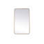 Miroir mural Sabine-143908614-143908609